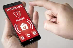 Aktuelle Nachrichten vom Schlüsseldienst Saarmund