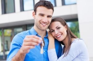 Schlüsseldienst Saarmund Kundenzufriedenheit